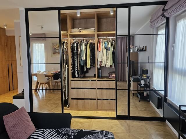 Mieszkanie 3-pokojowe Gliwice Śródmieście, ul. Górnych Wałów. Zdjęcie 5