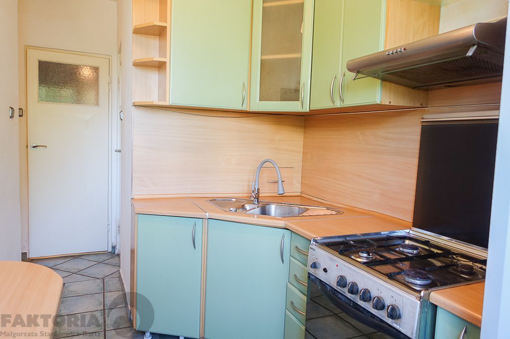 Mieszkanie 2-pokojowe Szczecin, ul. Santocka. Zdjęcie 21