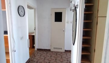 Mieszkanie 4-pokojowe Sanok Wójtostwo, ul. Jabłoni