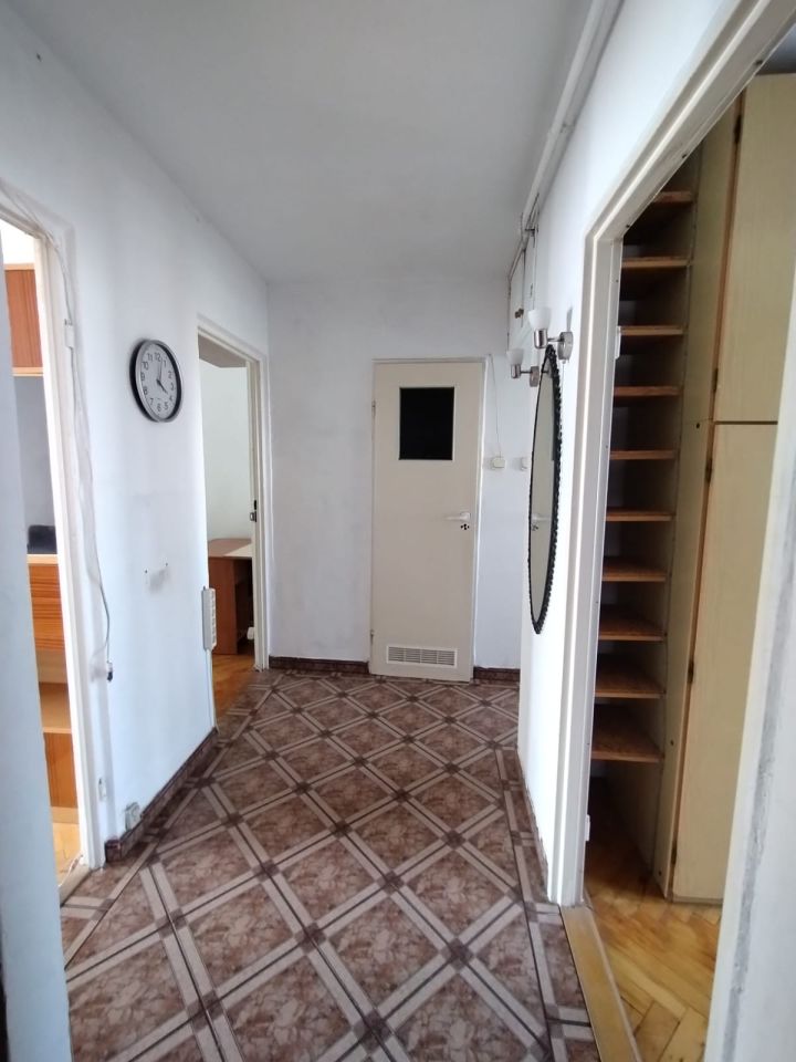 Mieszkanie 4-pokojowe Sanok Wójtostwo, ul. Jabłoni. Zdjęcie 2