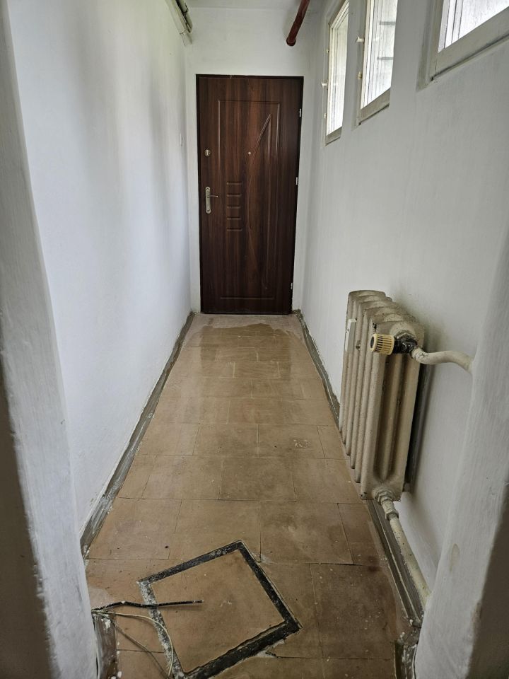 Mieszkanie 2-pokojowe Nowa Ruda Centrum, os. Piastowskie. Zdjęcie 12