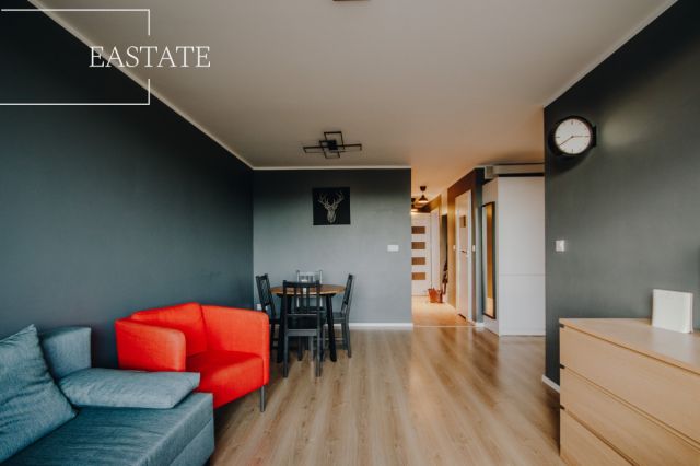 Mieszkanie 3-pokojowe Gdańsk Przymorze, ul. Piastowska. Zdjęcie 8