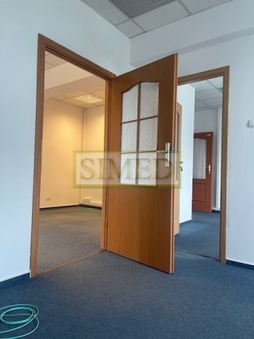 Biuro Warszawa Mokotów. Zdjęcie 18