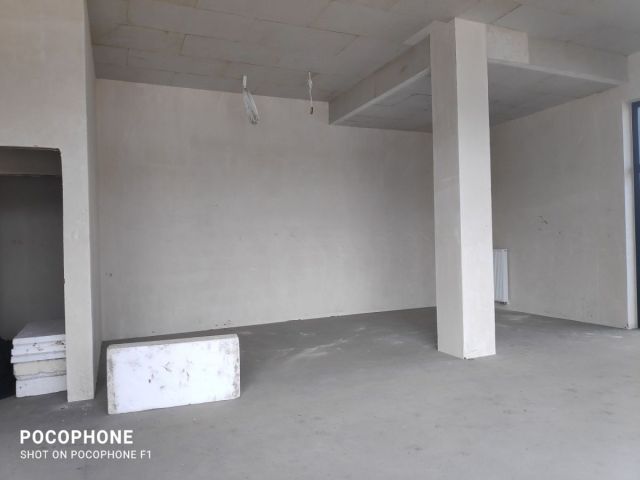 Lokal Wrocław Brochów. Zdjęcie 11