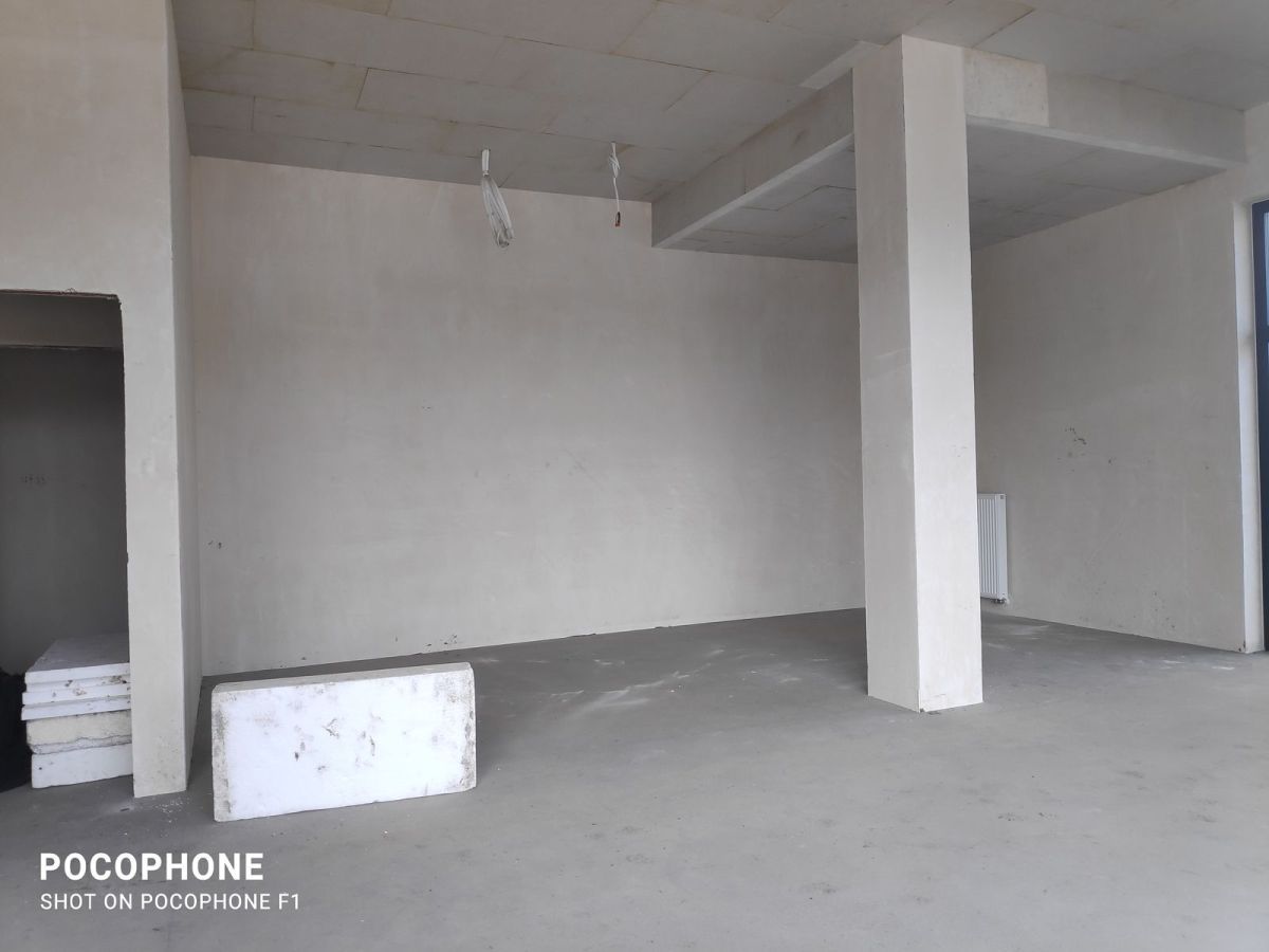 Lokal Wrocław Brochów. Zdjęcie 11