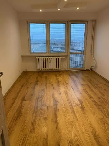 Mieszkanie 2-pokojowe Białystok Piasta, ul. Bolesława Chrobrego. Zdjęcie 1