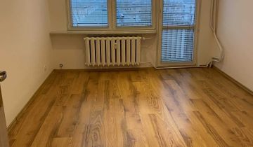 Mieszkanie 2-pokojowe Białystok Piasta, ul. Bolesława Chrobrego