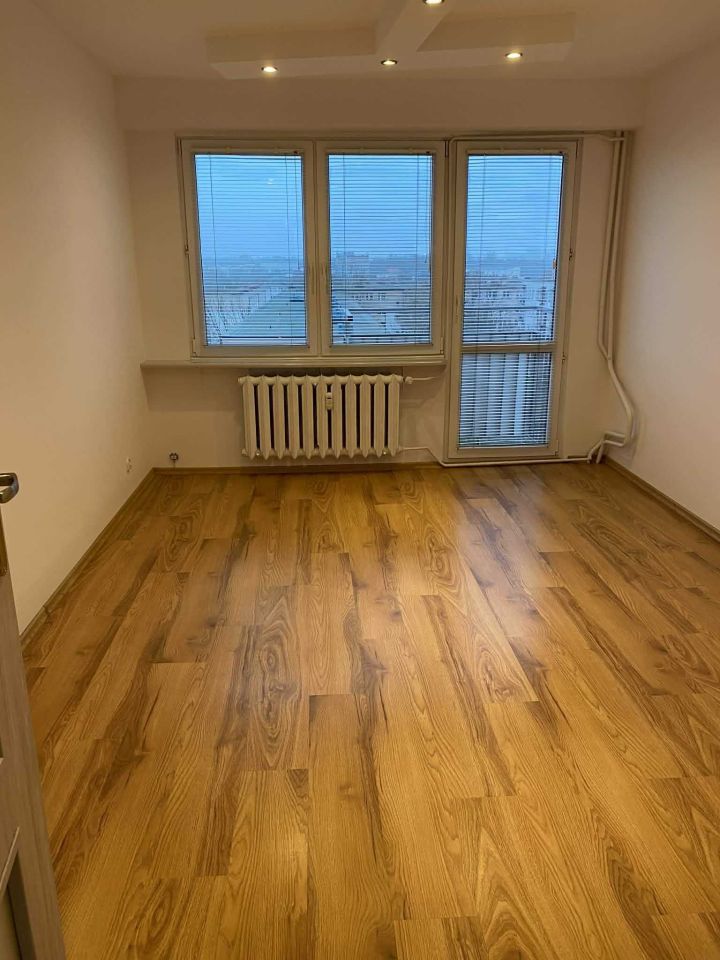 Mieszkanie 2-pokojowe Białystok Piasta, ul. Bolesława Chrobrego. Zdjęcie 1