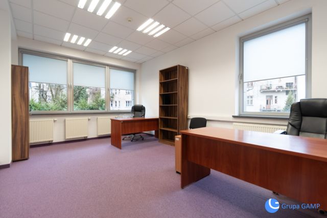 Biuro Kraków Stare Miasto, ul. Karmelicka. Zdjęcie 10