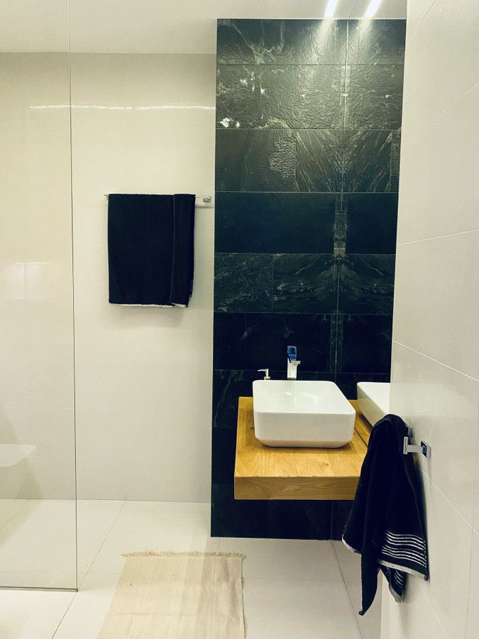 Mieszkanie 2-pokojowe Warszawa Wilanów, ul. Franciszka Klimczaka. Zdjęcie 5