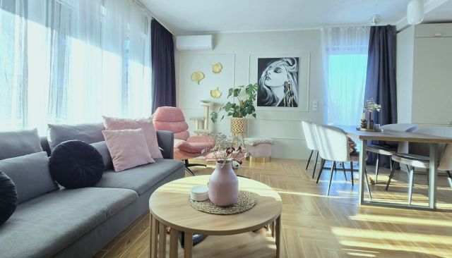 dom wolnostojący, 4 pokoje Koźmice Wielkie. Zdjęcie 1