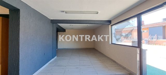 Lokal Libiąż Libiąż Mały, ul. 1 Maja. Zdjęcie 5