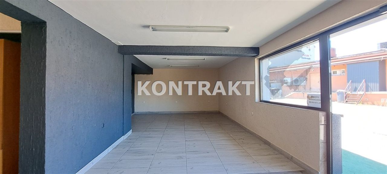 Lokal Libiąż Libiąż Mały, ul. 1 Maja. Zdjęcie 5