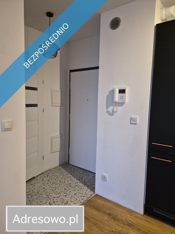 Mieszkanie 2-pokojowe Piaseczno, ul. Cichej Łąki. Zdjęcie 5