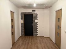 Mieszkanie 2-pokojowe Bydgoszcz Bartodzieje Małe. Zdjęcie 2