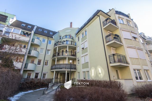 Mieszkanie 2-pokojowe Poznań Centrum, ul. Bóżnicza. Zdjęcie 11