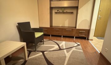 Mieszkanie 1-pokojowe Białystok Antoniuk, ul. Antoniukowska