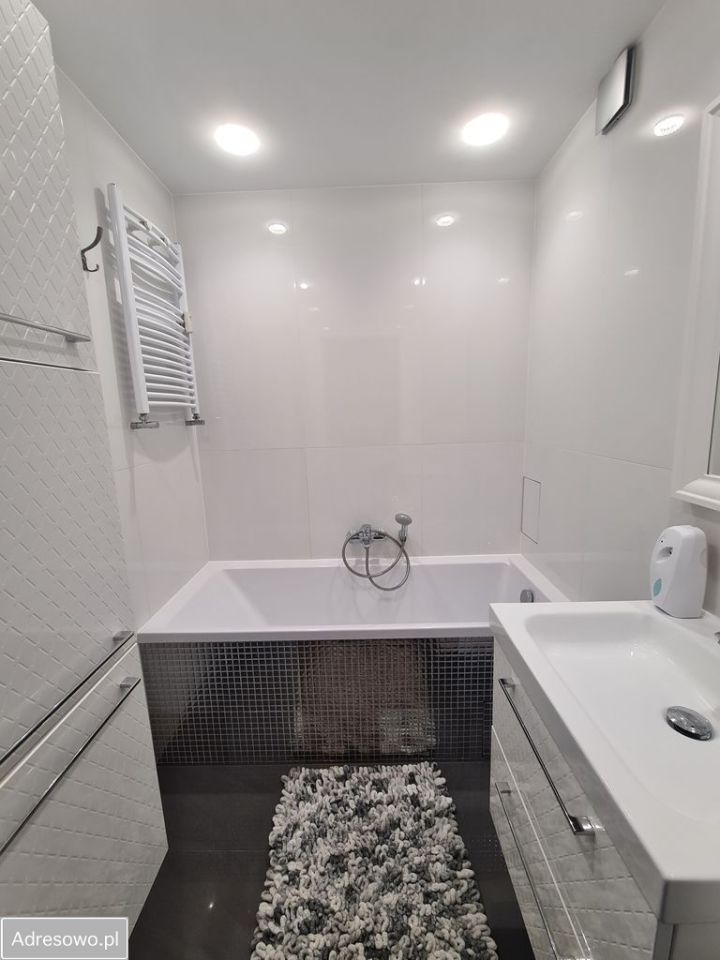 Mieszkanie 3-pokojowe Zielona Góra Przyjaźń, ul. Słowacka. Zdjęcie 2