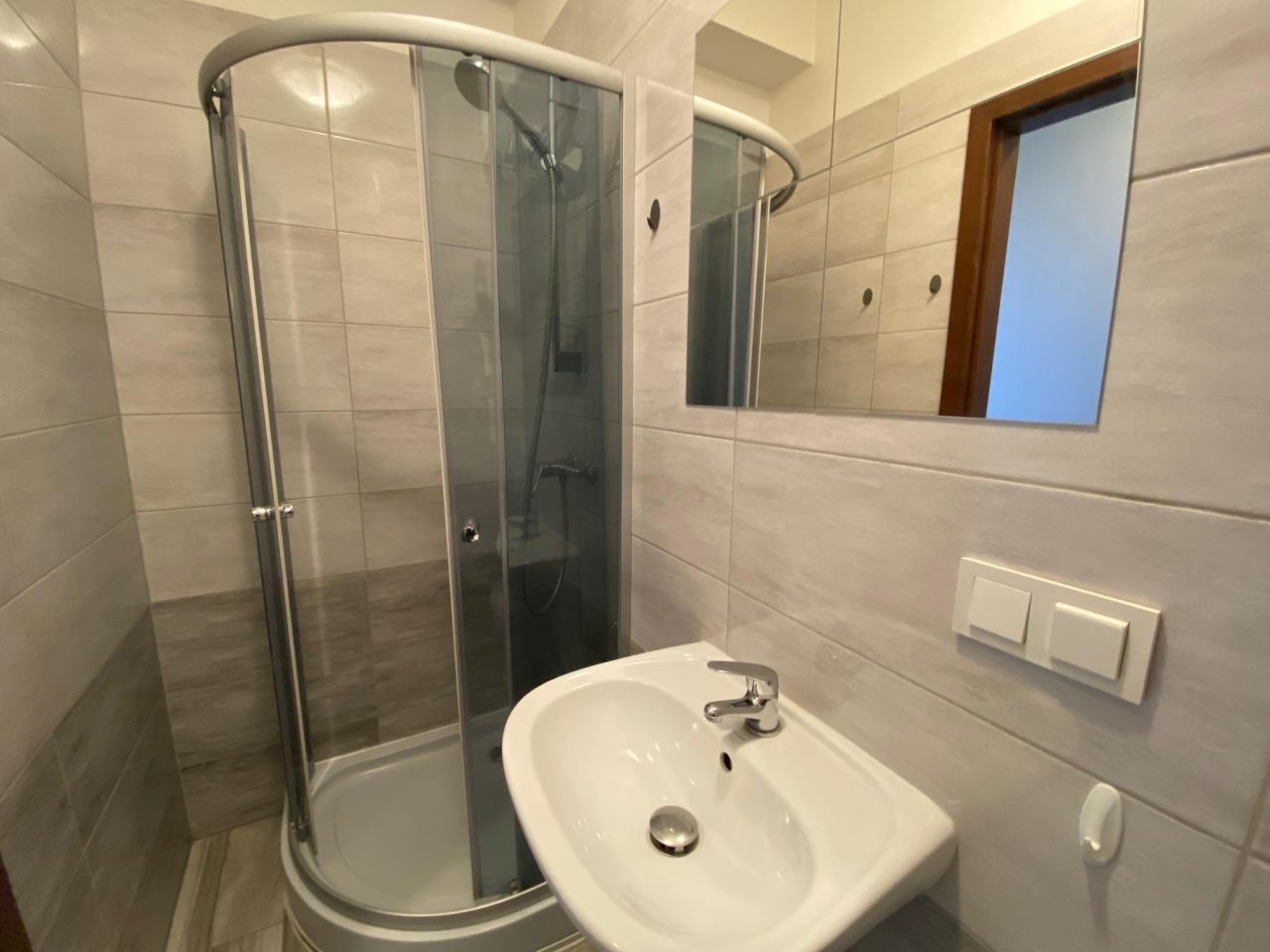 Mieszkanie 1-pokojowe Sosnowiec Centrum, ul. Jana Dekerta. Zdjęcie 7