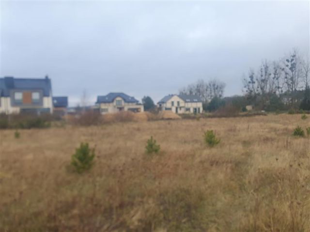 Działka budowlana Bojano, ul. Miedziana. Zdjęcie 6