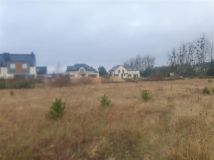 Działka budowlana Bojano, ul. Miedziana. Zdjęcie 4