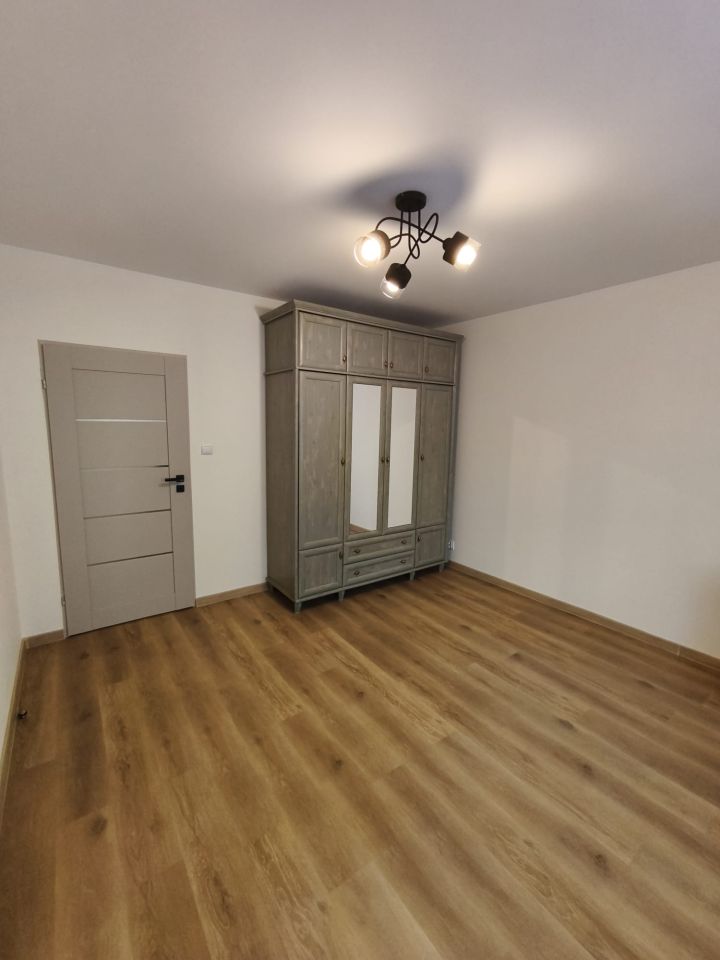 Mieszkanie 2-pokojowe Toruń Koniuchy, ul. Żwirki i Wigury. Zdjęcie 7