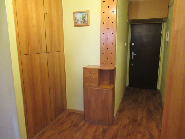 Mieszkanie 3-pokojowe Warszawa Praga-Południe, ul. Kinowa. Zdjęcie 14