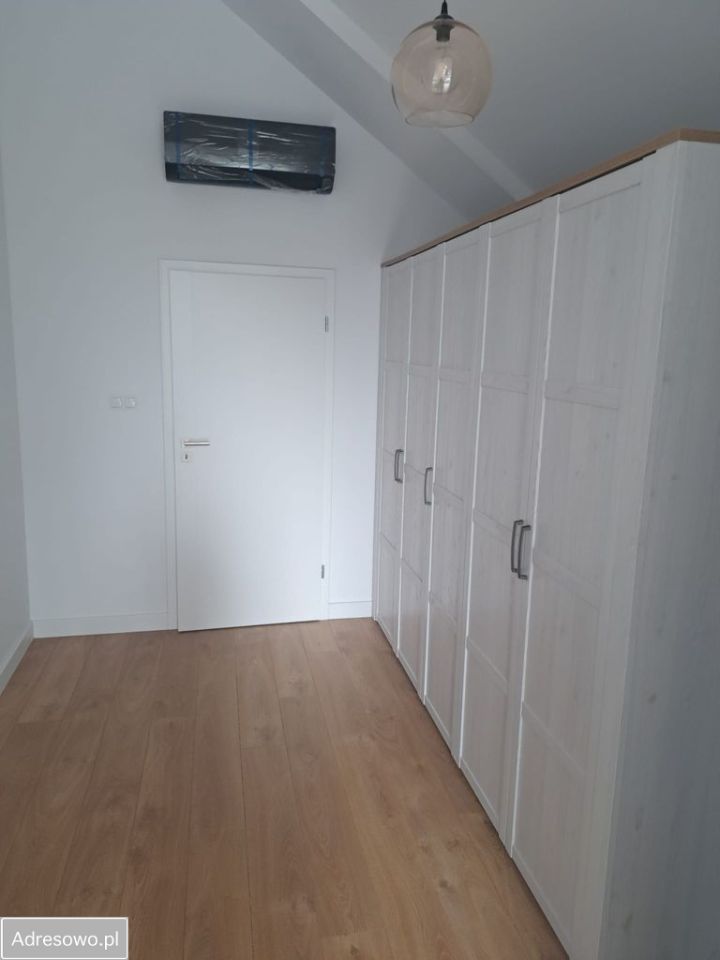 dom wolnostojący, 3 pokoje Sochaczew. Zdjęcie 19