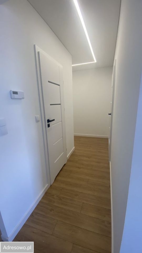 Mieszkanie 2-pokojowe Piekary Śląskie, ul. bp. Nankera. Zdjęcie 13