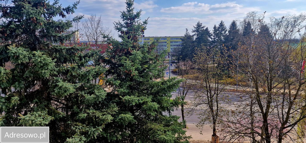 Mieszkanie 2-pokojowe Konin, os. Legionów. Zdjęcie 16