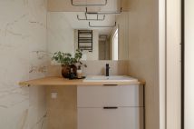 Mieszkanie 2-pokojowe Wrocław Popowice, ul. Kłodnicka. Zdjęcie 4