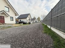 dom wolnostojący, 5 pokoi Orzesze, ul. Żorska. Zdjęcie 3