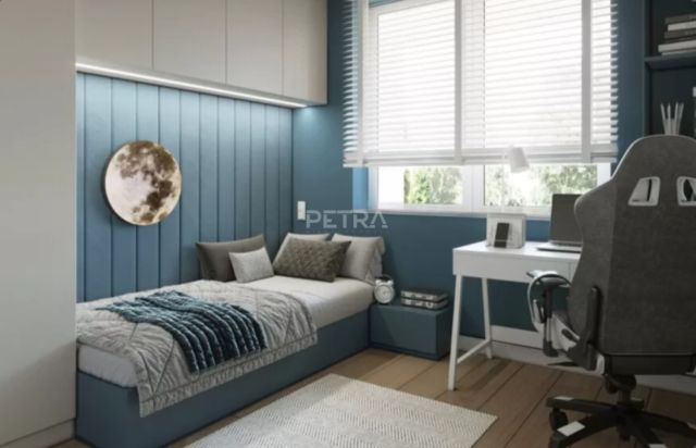 dom szeregowy, 4 pokoje Słomin. Zdjęcie 17