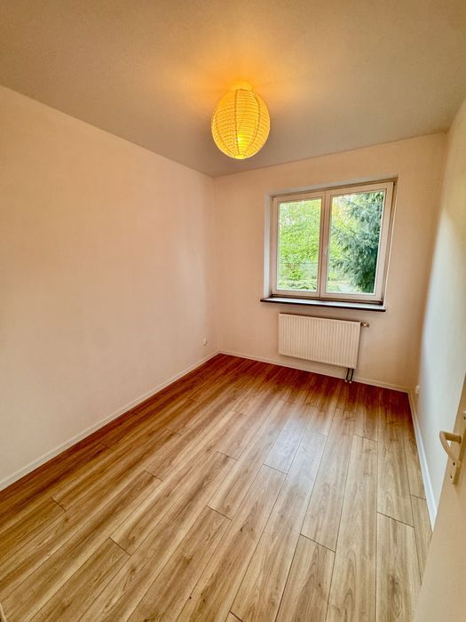 Mieszkanie 2-pokojowe Warszawa Białołęka, ul. Odkryta. Zdjęcie 1