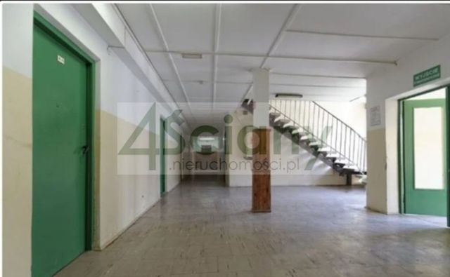Lokal Szczecin. Zdjęcie 2