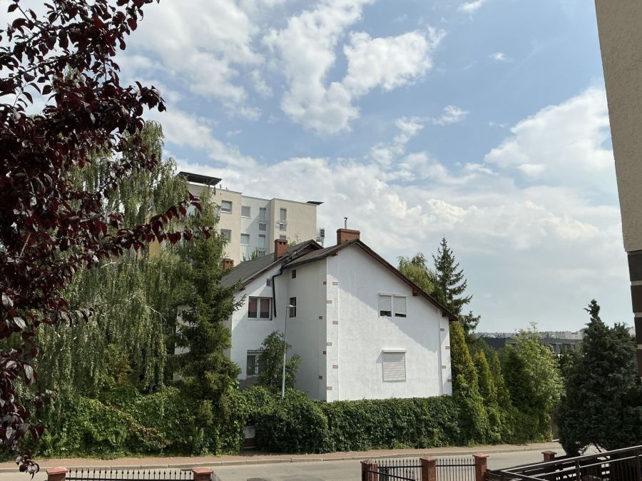 dom wolnostojący, 10 pokoi Gdańsk. Zdjęcie 1