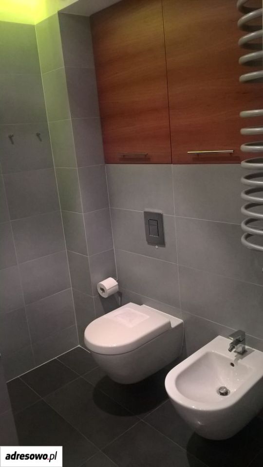 Mieszkanie 2-pokojowe Warszawa Bemowo, ul. Świetlików. Zdjęcie 9