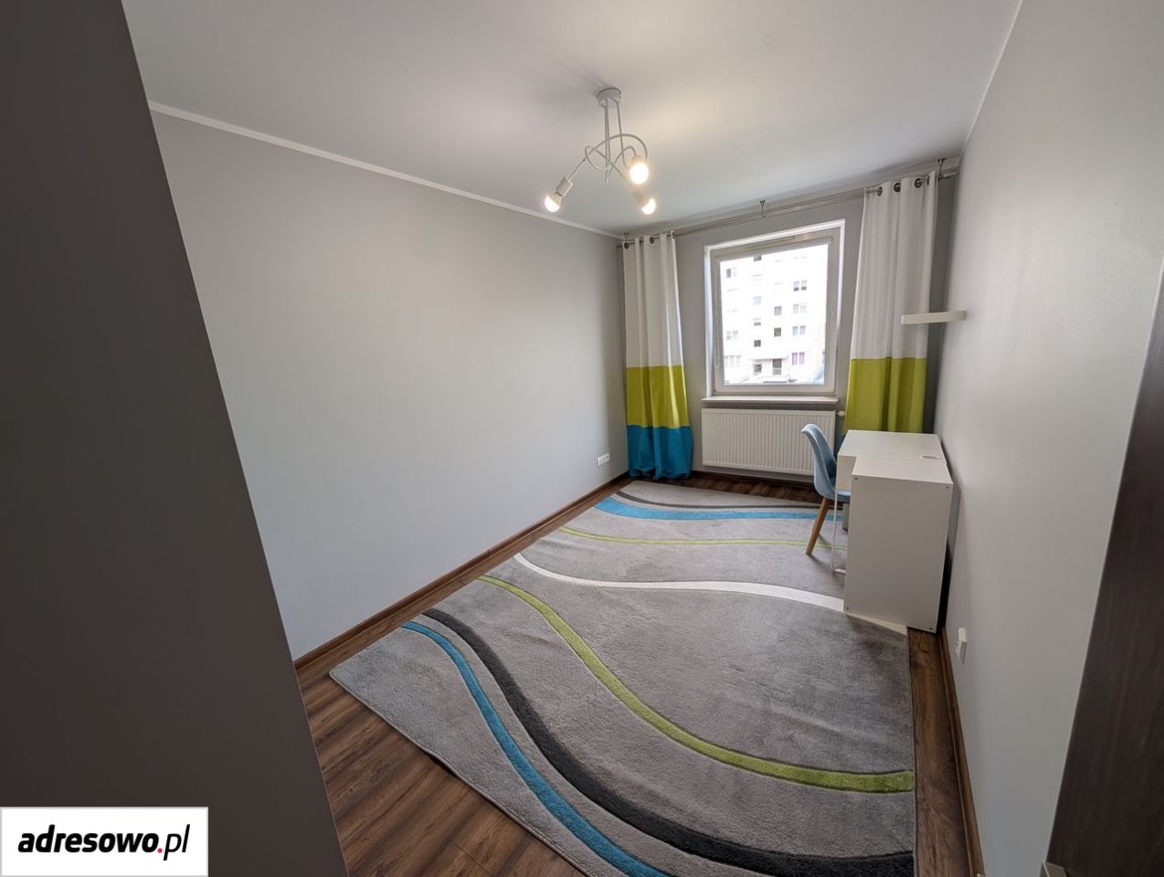 Mieszkanie 3-pokojowe Lublin Bronowice, ul. Krańcowa. Zdjęcie 18