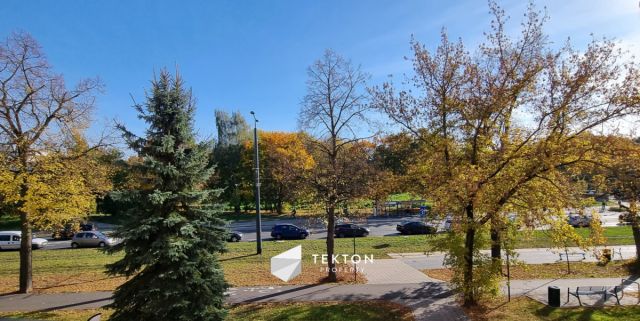 Mieszkanie 1-pokojowe Łódź Bałuty, ul. Wojska Polskiego. Zdjęcie 7