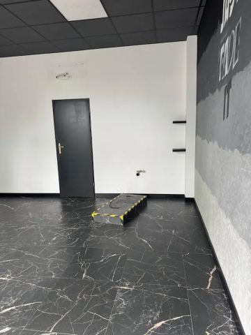 Lokal Zawiercie Centrum, ul. 3 Maja. Zdjęcie 2