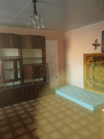 Mieszkanie 1-pokojowe Biestrzykowice. Zdjęcie 1