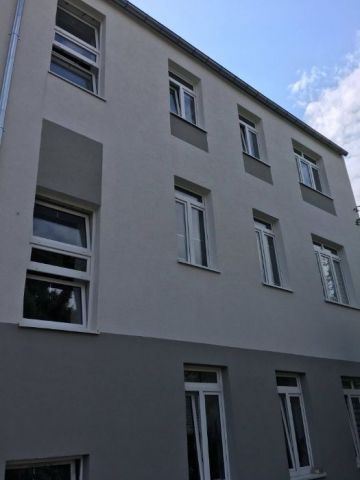 Mieszkanie 3-pokojowe Łódź Górna, ul. Siedlecka. Zdjęcie 1