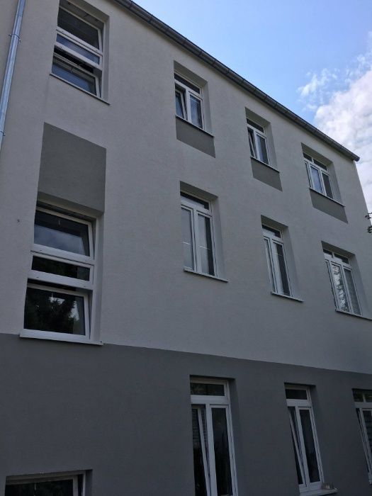Mieszkanie 3-pokojowe Łódź Górna, ul. Siedlecka