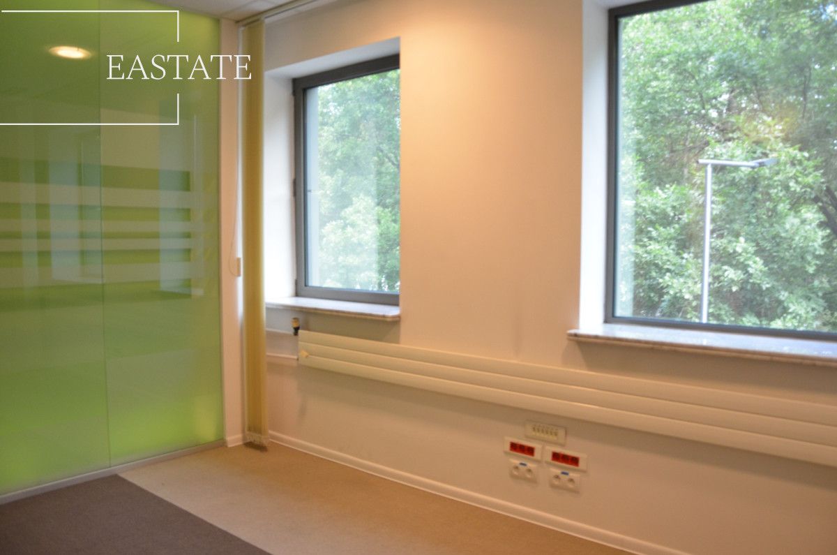 Lokal Warszawa Mokotów, ul. Wincentego Rzymowskiego. Zdjęcie 12