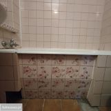 Mieszkanie 3-pokojowe Gdynia Karwiny, ul. Poli Gojawiczyńskiej. Zdjęcie 2