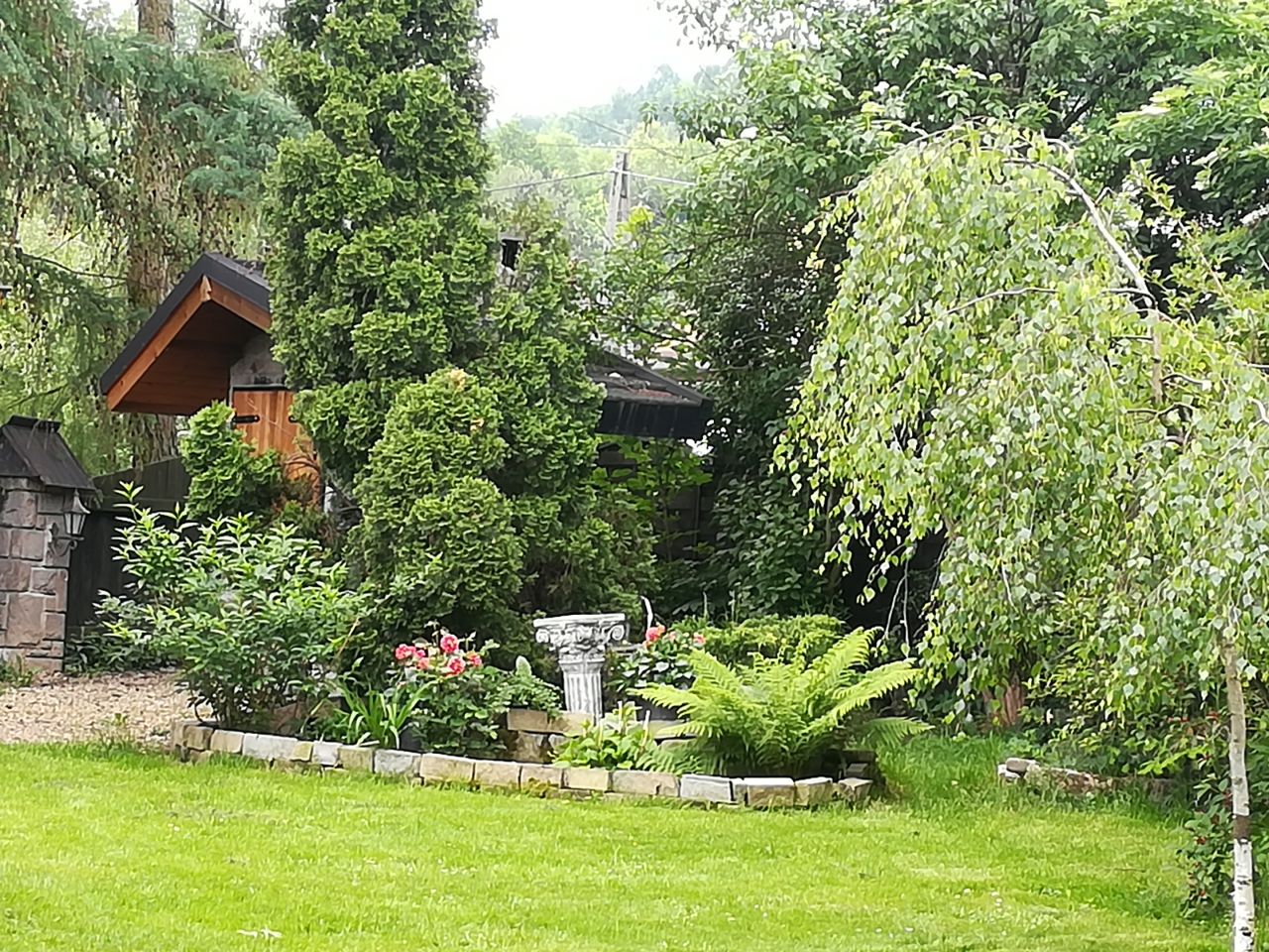 dom wolnostojący, 6 pokoi Krzczonów Spyrki. Zdjęcie 12