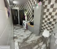 bliźniak, 3 pokoje Niemcz. Zdjęcie 3