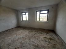 dom wolnostojący Korczyna, ul. Dobra. Zdjęcie 2