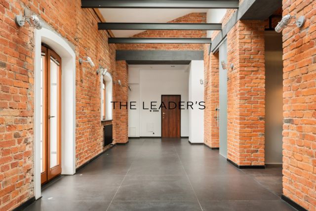 Mieszkanie 4-pokojowe Warszawa Wilanów, ul. Stanisława Kostki Potockiego. Zdjęcie 2