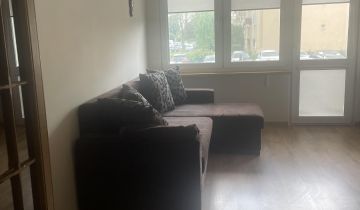 Mieszkanie 3-pokojowe Sieradz Bloki, ul. Jana Pawła II